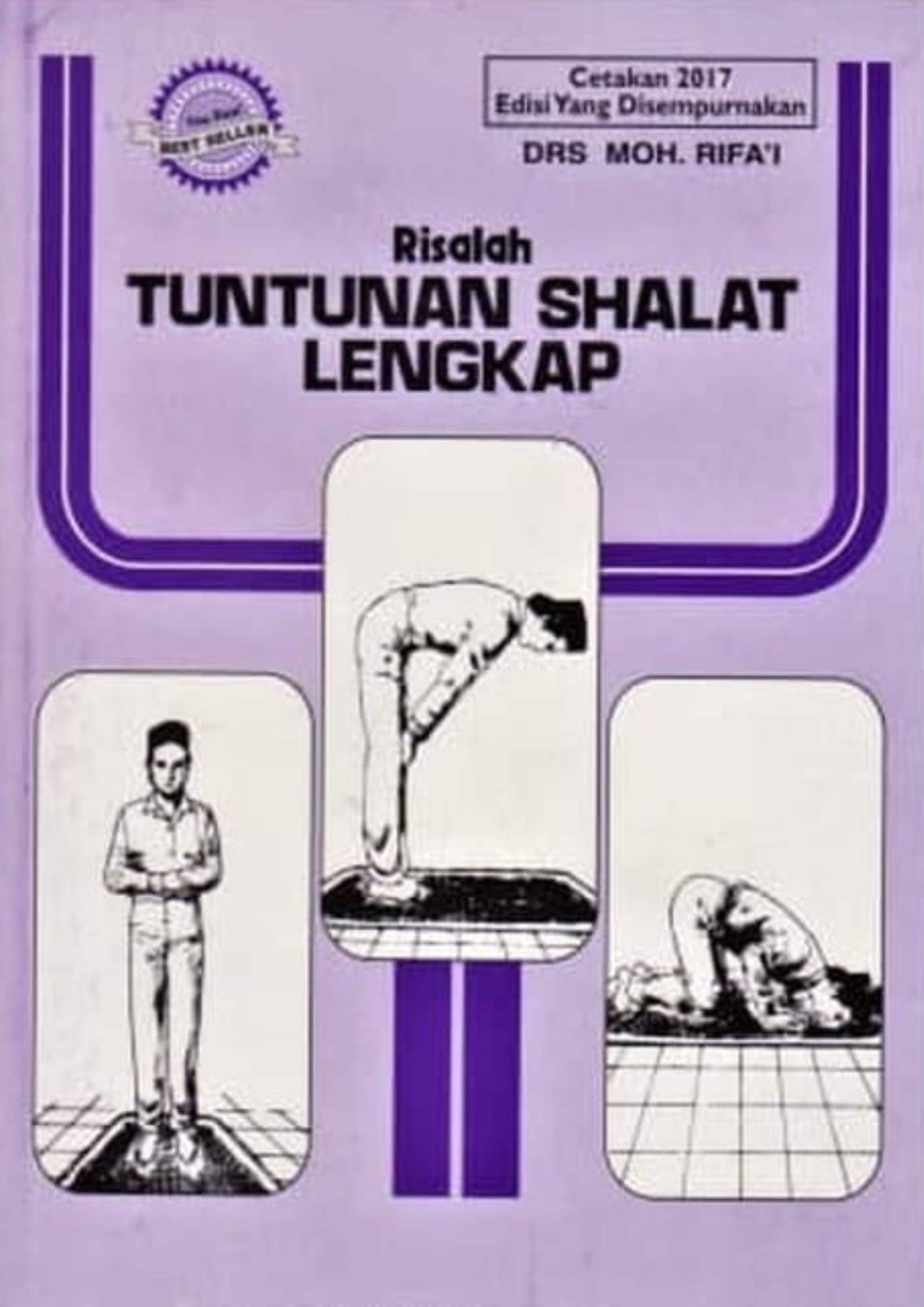 Desain tanpa judul (6)