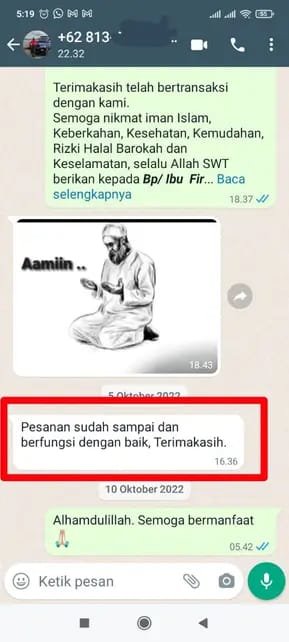 Gambar WhatsApp 2023-12-07 pukul 12.25.46_11a55701