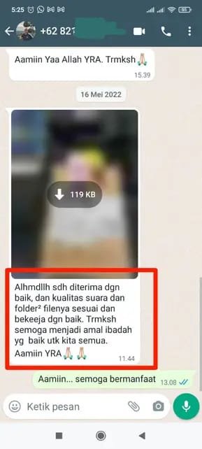 Gambar WhatsApp 2023-12-07 pukul 12.25.47_05657bce