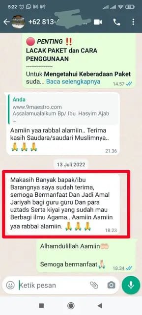 Gambar WhatsApp 2023-12-07 pukul 12.25.47_2507f2bf