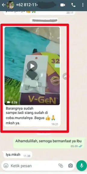 Gambar WhatsApp 2023-12-07 pukul 12.25.48_8df3ae93