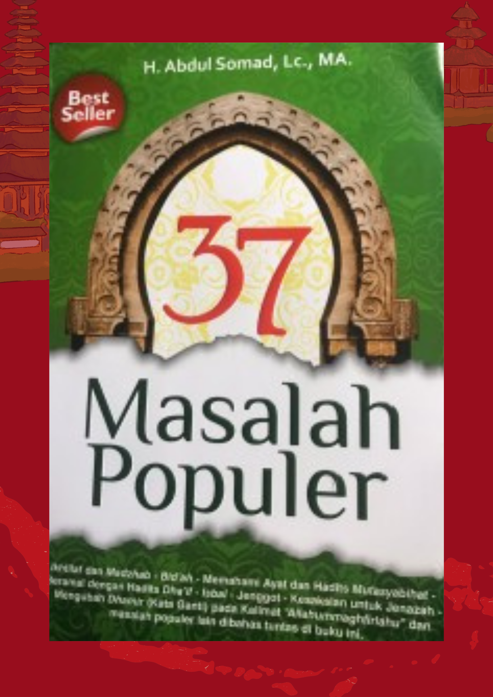 Syech-Saad-Al-Ghamidy-1