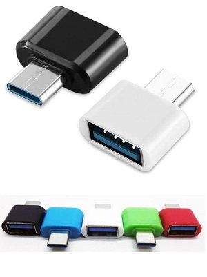 otg-type-c