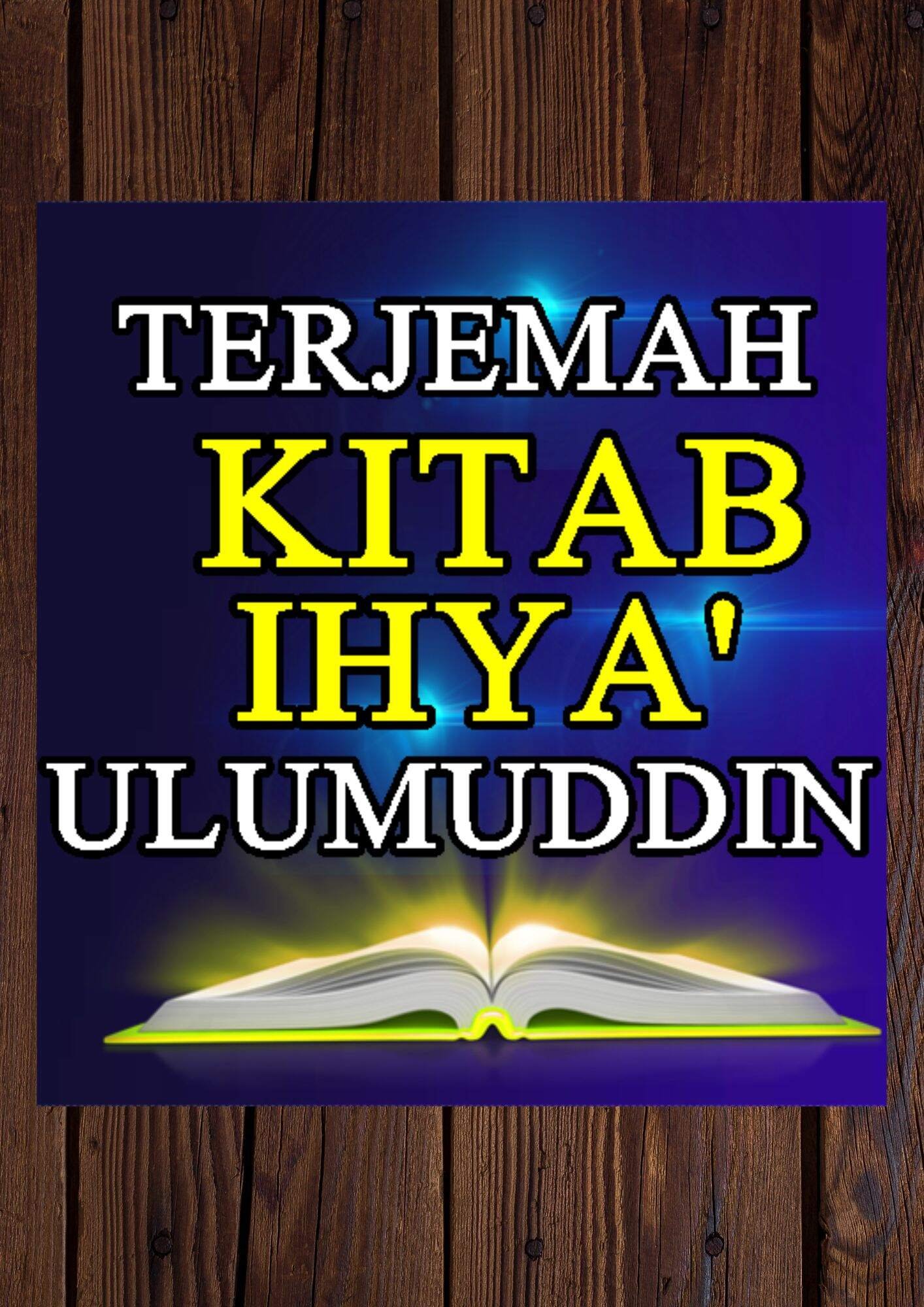 Desain tanpa judul (6) (1)