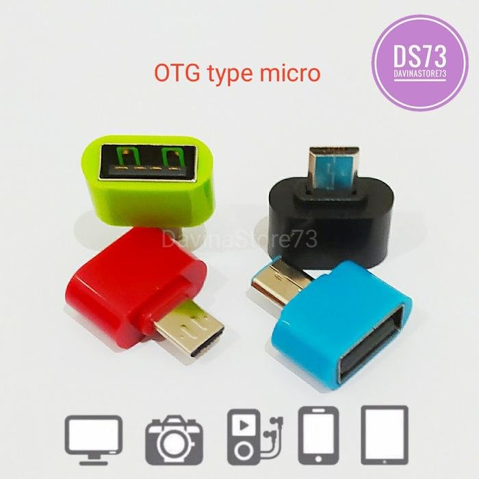 88f7276a-3adf-436f-9520-babb7f5d78c9